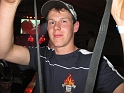 bild (41)